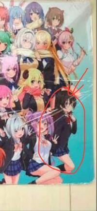 ホロライブのメンバーで 自分で作詞作曲している曲をオリジナル曲と Yahoo 知恵袋