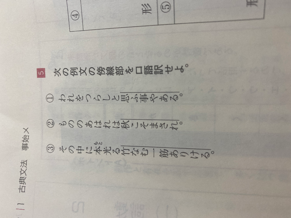 紫式部日記の若宮誕生において紫式部はどのようなことをも思い悩ん Yahoo 知恵袋