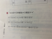 高校古文の係結びについて質問です や か などがきた時は疑問 反語となり Yahoo 知恵袋