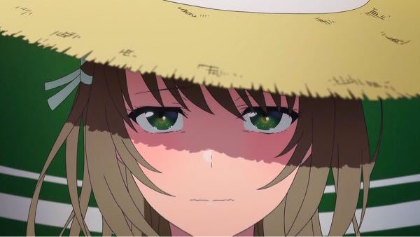 え 四皇あと1人ってワンゼ様じゃないの 誰 ビッグ マムって シ Yahoo 知恵袋