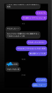 ドイツ語の冠詞の変化が覚えられません Derとかdasとか 何 Yahoo 知恵袋