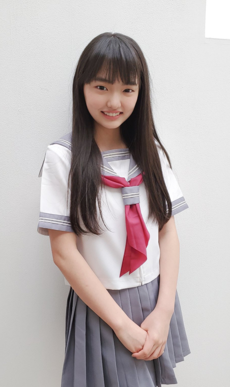 ジュニアアイドル　b地区 落札相場アーカイブ