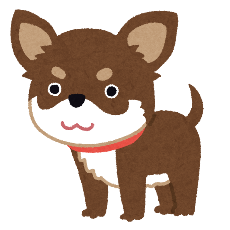 返事をする犬は 果たして実在するか テレビやマンガの世界では ポチ 散歩行 Yahoo 知恵袋