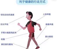 この写真に書いてある中国語の意味が知りたいです 全中文體 Yahoo 知恵袋