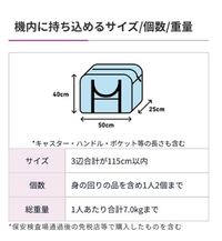 飛行機 人気 ライター ピーチ