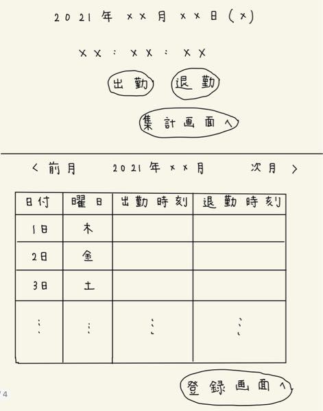 Matlabでの変数の処理と取り出しについて行数も列数もバラバラ Yahoo 知恵袋