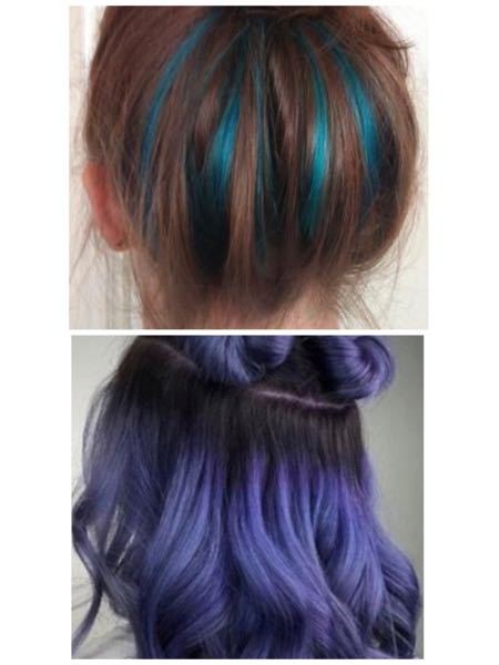 髪を綺麗に伸ばすには 髪を綺麗に伸ばしたいのですがどうしたら綺麗に伸 Yahoo 知恵袋