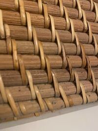 ニトリで購入したカゴの入れ物をカビがはえてしまいました Yahoo 知恵袋