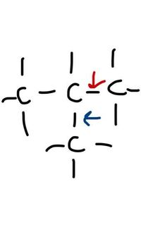 なぜ英語には複数形があるのですか 英語には単数形と複数形があり りんごが Yahoo 知恵袋