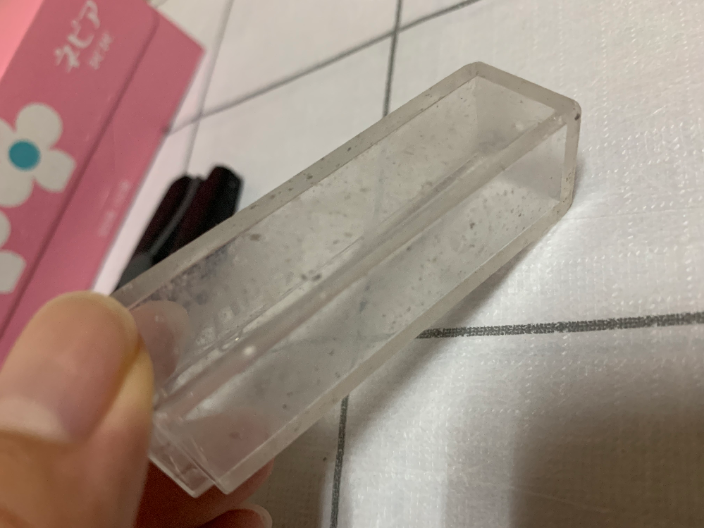 さいたま市のごみ収集について衣装ケースを捨てたいと思っています 市の Yahoo 知恵袋