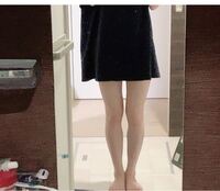 ふくらはぎを細くしたいです 内側の出っ張りがとても気になります Yahoo 知恵袋