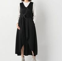 ネットで新しいワンピースを買いました しかし思ったより丈が長い物だったためも Yahoo 知恵袋