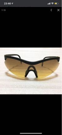 100均一のダイソーにガーデニング用品の草花用殺虫剤は売っていますか ガ Yahoo 知恵袋