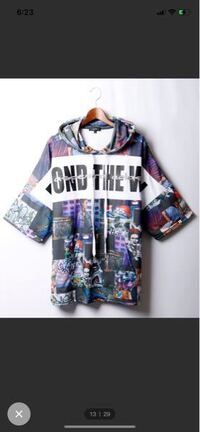 Sheinの服ってダサくないですか 最近の子がよく使ってるけどshei Yahoo 知恵袋