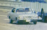 画像の車は昔の 刑事ドラマ によく使われていた外国車です 何と Yahoo 知恵袋