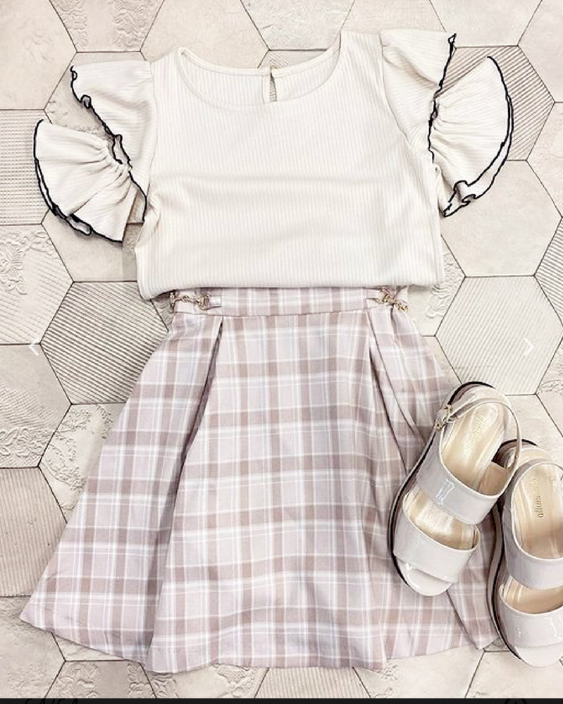 27歳です 写真のコーデでお台場デートってどうですか お Yahoo 知恵袋