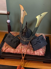 私の曾祖父は近衛兵だったと聞いているんですが 特にそれらしい Yahoo 知恵袋