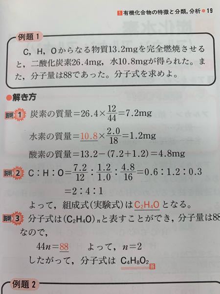 目白大学のao入試エントリーに必要なものの項目に課題ってあったんです Yahoo 知恵袋