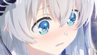 美少女になってみたいです 美少女になりたいです 私は身長 Yahoo 知恵袋