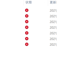 Onedriveのファイルにバツ印が付いているのですがどういう意味ですか Yahoo 知恵袋