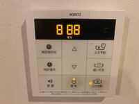 体温計によって体温が違うのは何故でしょうか オムロンのデジタル体温計 Yahoo 知恵袋