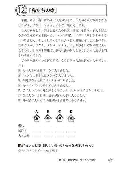 1グラム何リットルですか 水であれば1l 1kg 1000 Yahoo 知恵袋