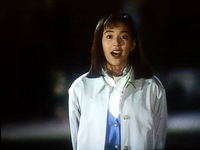 次のうち仲間はずれはどれでしょうか 理由もお願いします 電車男東京ラブス Yahoo 知恵袋