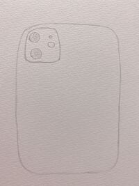 画像にグリッドをあてて書く方法で絵は上達するものなんでしょうか Yahoo 知恵袋