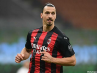 イブラヒモビッチはイケメンですか 渋いですね シブメンで Yahoo 知恵袋