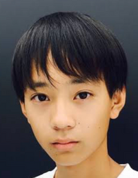 率直に答えてください イケメンですか かわいい系のイケメ Yahoo 知恵袋