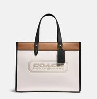 このcoachのバッグを買おうか迷い中です ですが 世間 Yahoo 知恵袋