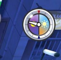 妖怪ウォッチ1スマホについての質問です レジェンド妖怪は１回ゲット Yahoo 知恵袋