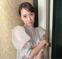 戸田恵梨香さんここまで面長でしたっけ 痩せたから余計そう Yahoo 知恵袋