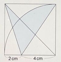 平方メートルの計算方法を教えてください たとえば１ ５平方メート Yahoo 知恵袋