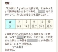 チップ500枚 空欄に入る数字と言葉を教えてください 1つ Yahoo 知恵袋