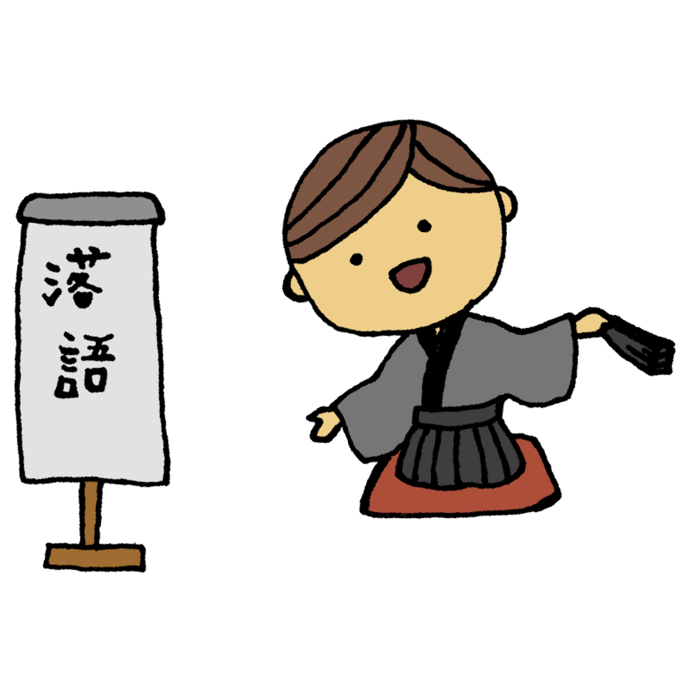 最近食べたもので一番美味しかった食べ物はなんですか Yahoo 知恵袋