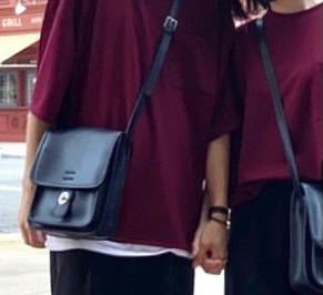 サンバイザーと日傘どっちがよりおばさん臭いですか サンバイザーと日傘どっ Yahoo 知恵袋