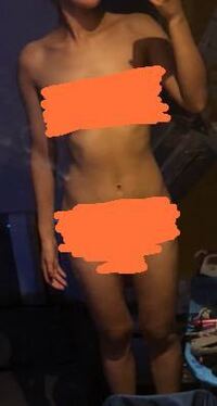 下半身デブです 写真見てガッカリしてます 腰回り 内腿 下腹痩せた Yahoo 知恵袋