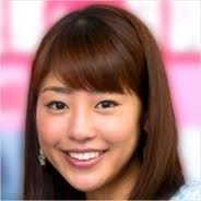 この人は岡田結実さんですよね

今とだいぶ違いますよね。

整形ですよね？ 