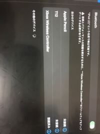 小野不由美の十二国記シリーズ小説はどうしてキンドル版が出ないのでしょうか Yahoo 知恵袋