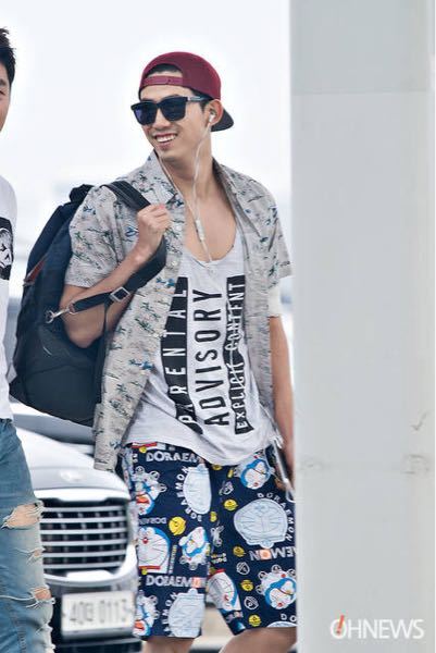 下記のアイドルの中からファッションテロリスト度が高い順に 個人 Yahoo 知恵袋