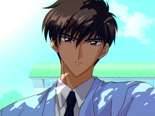 Onepieceのナバロン編 編とは言わないけど おもしろいですよ Yahoo 知恵袋