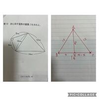 Onepiece チョッパーのセリフについて Onepi Yahoo 知恵袋