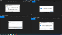 Illusionのコイカツ について質問です コイカツを購入したので H Yahoo 知恵袋