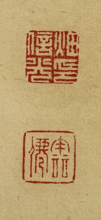 名古屋あたりの名字だと思うのですが なんて読むのでしょうか 糸 Yahoo 知恵袋