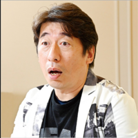 この人の下の名前は苗字の音読みからきたものですか Yahoo 知恵袋