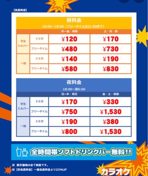 カラオケ 回答受付中の質問 Yahoo 知恵袋