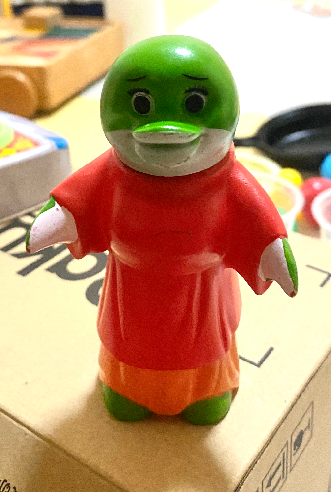 夢小説についての質問です 夢小説に理解がある方へ質問します Yahoo 知恵袋