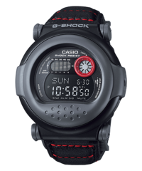 樹脂の塗装についてg Shockのベゼルを塗装したいと思っています 材質 Yahoo 知恵袋