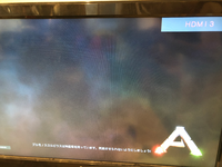 Arkで友達と非専用サーバーでやっているのですが 友達の恐竜が総経 Yahoo 知恵袋